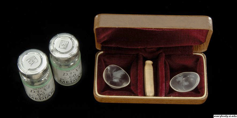 Contact Lens History How Contact Lenses Have Developed Through The contact-lens-history-how-contact-lenses-have-developed-through-the