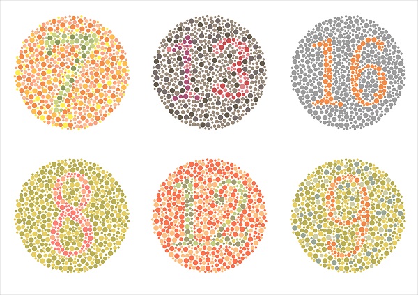 ishihara_colour_vision_test