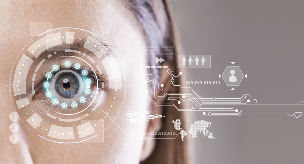 10 Reasons Contact Lenses Are Better Than Glasses