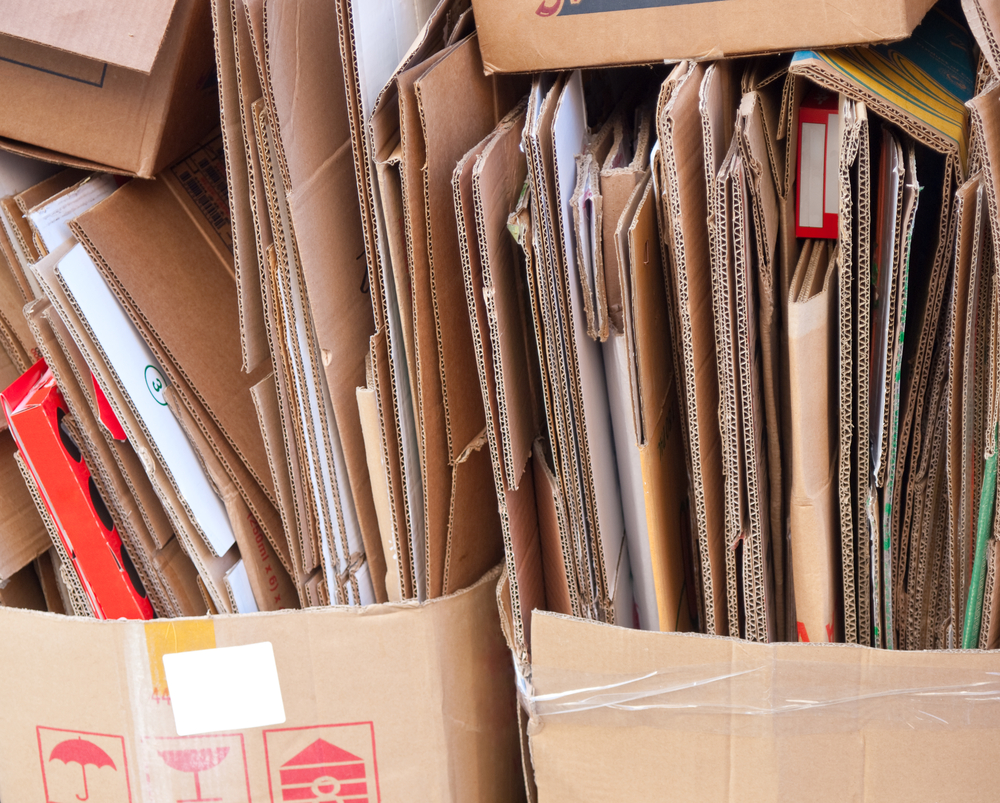 Recycling contact lenses Eye Health Central