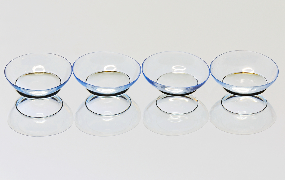 Can You Recycle Contact Lens Containers at Joshua Haskell blog