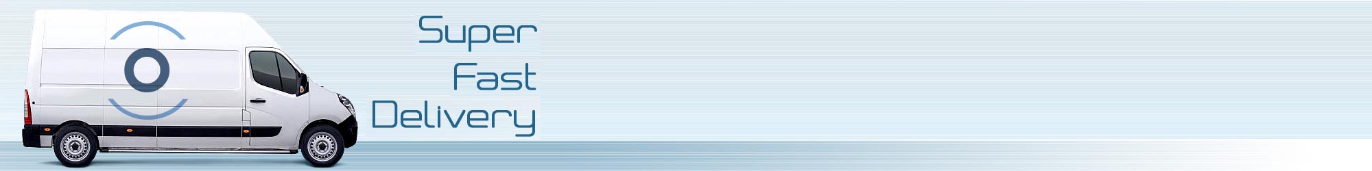 contact lenses on line