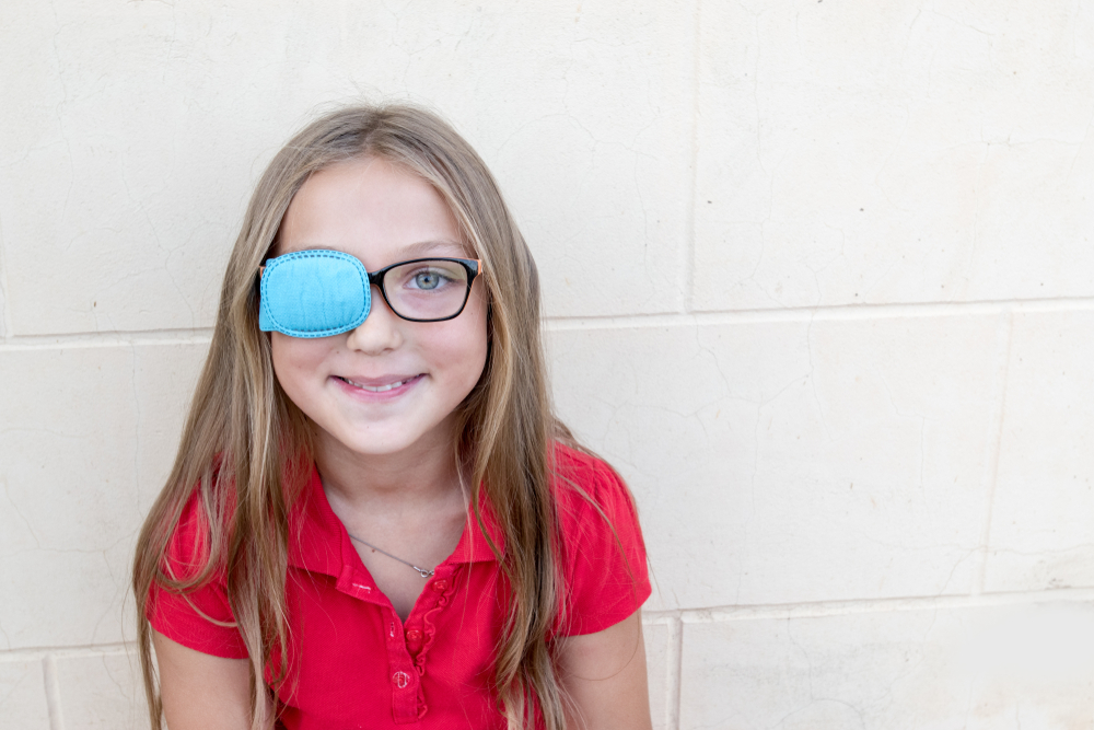 child_amblyopia_lazy eye