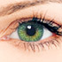 Best Contact Lenses for Brown Eyes