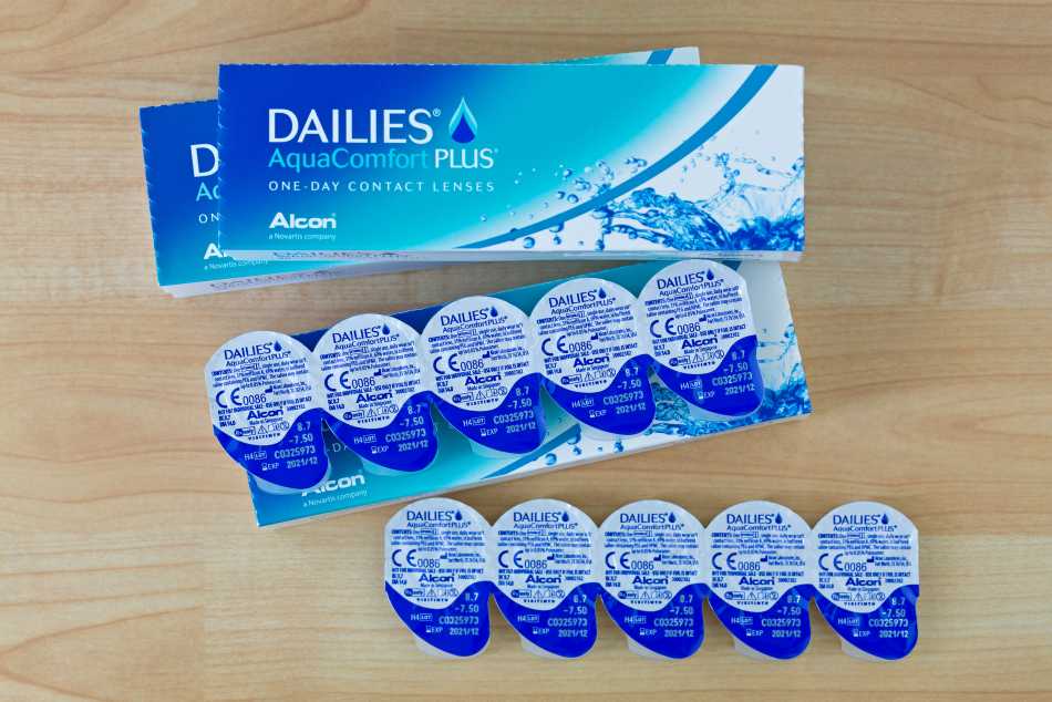 do-contact-lenses-expire-eye-health-central