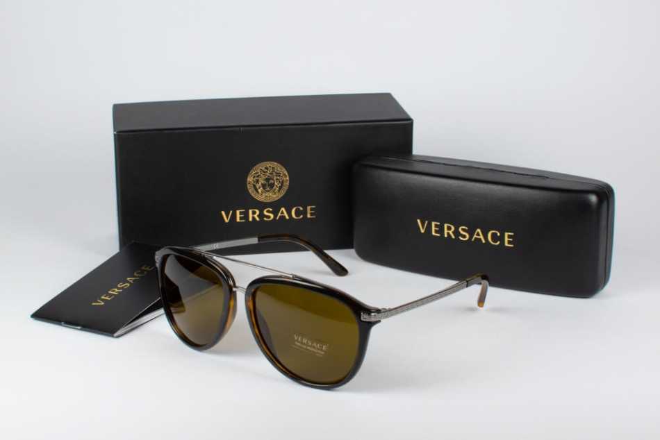 Your designer sunglasses outlet