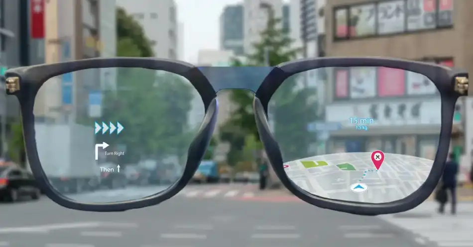 Next sunglasses shop